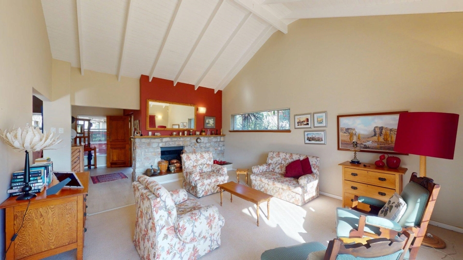 3 Bedroom Property for Sale in Walmer Eastern Cape